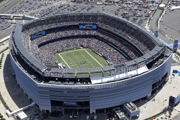 姜至鹏自述,若加盟海港,恐已无存,开云体育,开云体育官网,开云体育app,开云体育app下载