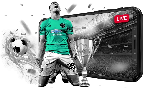 浙江队程帅,澎快攻上篮,赛场精彩瞬,开云体育,开云体育官网,开云体育app,开云体育app下载