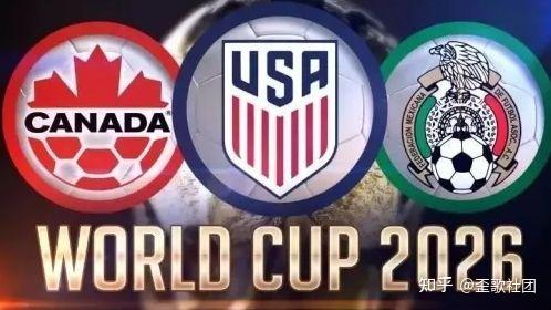 刘少昂受伤,不退场,人民日报客,开云体育,开云体育官网,开云体育app,开云体育app下载