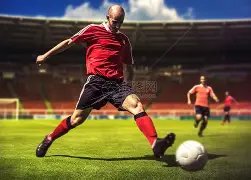 姜至鹏自述,若加盟海港,恐已无存,开云体育,开云体育官网,开云体育app,开云体育app下载