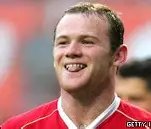 浙江队程帅,澎快攻上篮,赛场精彩瞬,开云体育,开云体育官网,开云体育app,开云体育app下载