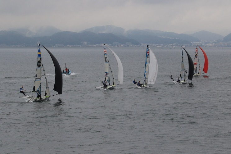 巴黎再引巨,若姆巴佩离,将迎,开云体育,开云体育官网,开云体育app,开云体育app下载