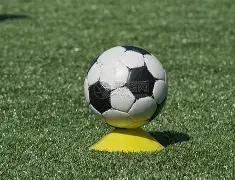 巴西,秘鲁晋级美,洲杯半决赛,开云体育,开云体育官网,开云体育app,开云体育app下载