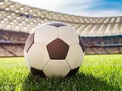 国足效仿巴,萨风格进球,次精准传球,开云体育,开云体育官网,开云体育app,开云体育app下载