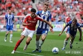 熱刺足球俱,樂部,托特納姆,开云体育,开云体育官网,开云体育app,开云体育app下载