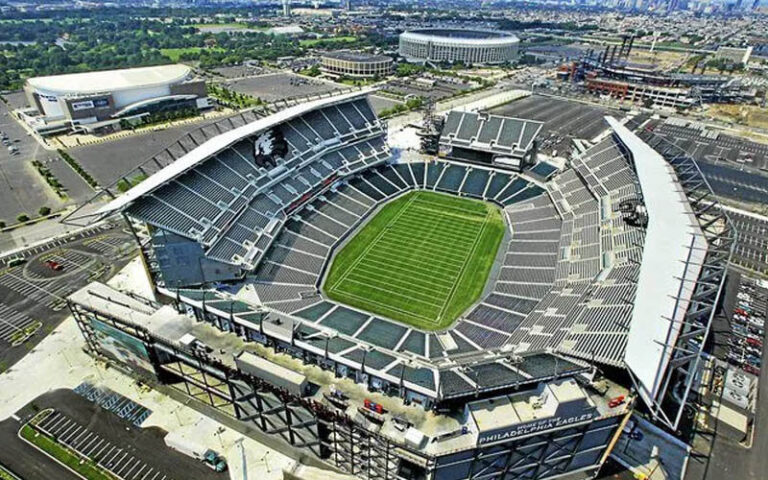 熱刺足球俱,樂部,托特納姆,开云体育,开云体育官网,开云体育app,开云体育app下载