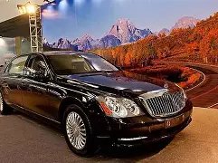 李盈莹受伤,重塑全运与,国家队竞争,开云体育,开云体育官网,开云体育app,开云体育app下载