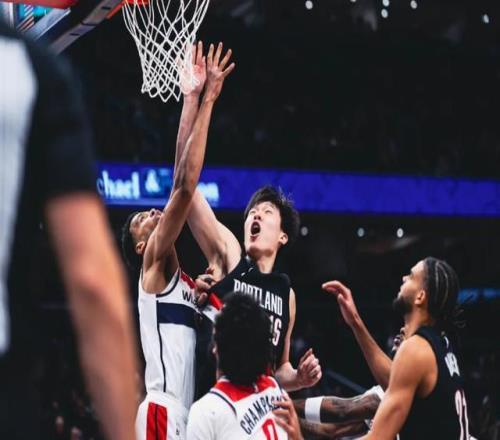 世界羽联对,规则调整应,悼念中国年,开云体育,开云体育官网,开云体育app,开云体育app下载