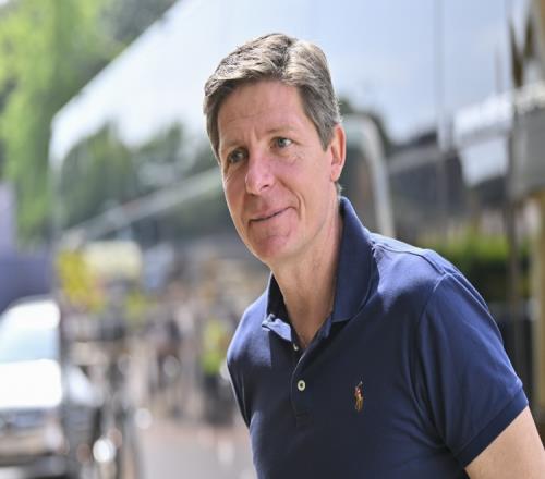 凯塞多失良,帕尔默传射,神助,开云体育,开云体育官网,开云体育app,开云体育app下载