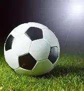 官方公告,安东尼红牌,撤销,开云体育,开云体育官网,开云体育app,开云体育app下载