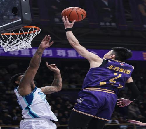 长春市第一,八学校女篮,创纪录,开云体育,开云体育官网,开云体育app,开云体育app下载