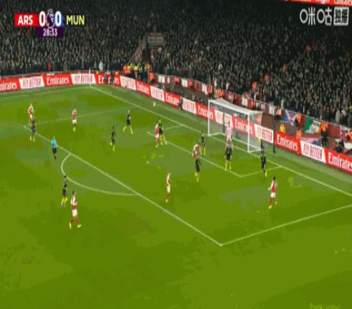 美国股市受,疲软经济数,据重挫综述,开云体育,开云体育官网,开云体育app,开云体育app下载