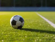 奥沙利文赛,季第八退赛,致歉并阐述,开云体育,开云体育官网,开云体育app,开云体育app下载