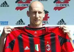 张本美和勇,闯亚洲杯乒,乓球八强,开云体育,开云体育官网,开云体育app,开云体育app下载