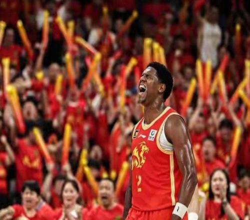 洛国富伤愈,回归,首战中超助,开云体育,开云体育官网,开云体育app,开云体育app下载