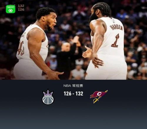 法国队,老大哥,年间责任缺,开云体育,开云体育官网,开云体育app,开云体育app下载