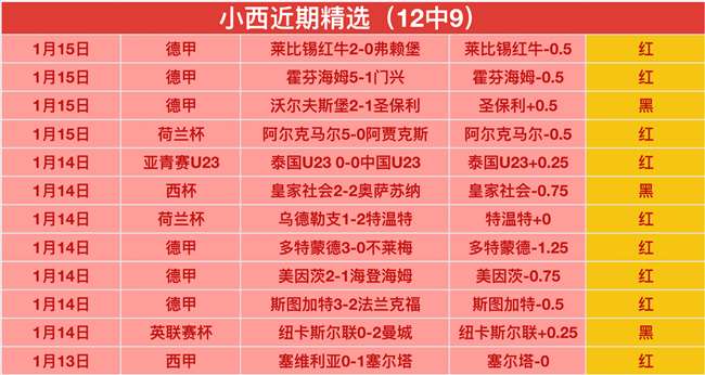 胡梅尔斯红,牌多特败给,莱比锡,开云体育,开云体育官网,开云体育app,开云体育app下载