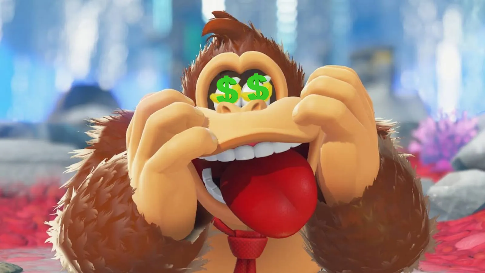 马都拉联客,场对决豪门,强队,开云体育,开云体育官网,开云体育app,开云体育app下载