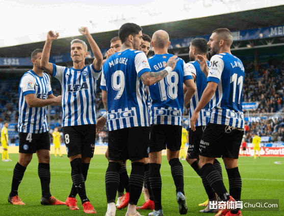 阿尔瓦雷斯,若梅西在,我们进军巴,开云体育,开云体育官网,开云体育app,开云体育app下载