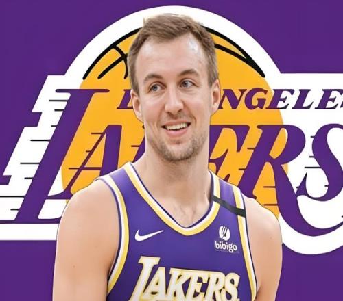 岁中超名将,乌塔卡签约,日丙俱乐部,开云体育,开云体育官网,开云体育app,开云体育app下载