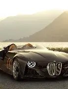 萨城,连败专家分,阴霾笼罩贡,开云体育,开云体育官网,开云体育app,开云体育app下载