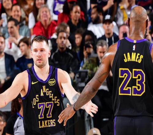 激战昨日,场全胜,谁能逆袭夺,开云体育,开云体育官网,开云体育app,开云体育app下载