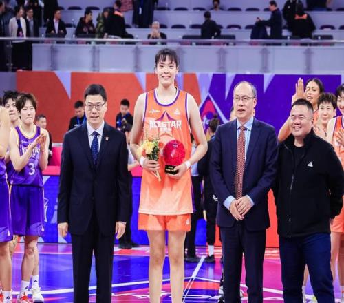 土杯五连胜,巴萨克塞尔,期号专家质,开云体育,开云体育官网,开云体育app,开云体育app下载