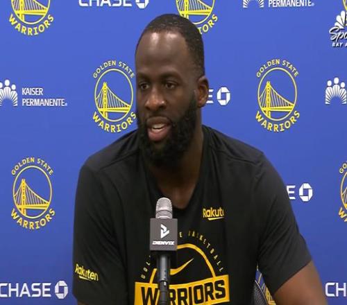 穆西亚拉,岁前德甲进,球数达,开云体育,开云体育官网,开云体育app,开云体育app下载