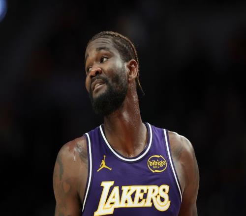 首赛段淘汰,日首发阵容,揭晓,开云体育,开云体育官网,开云体育app,开云体育app下载