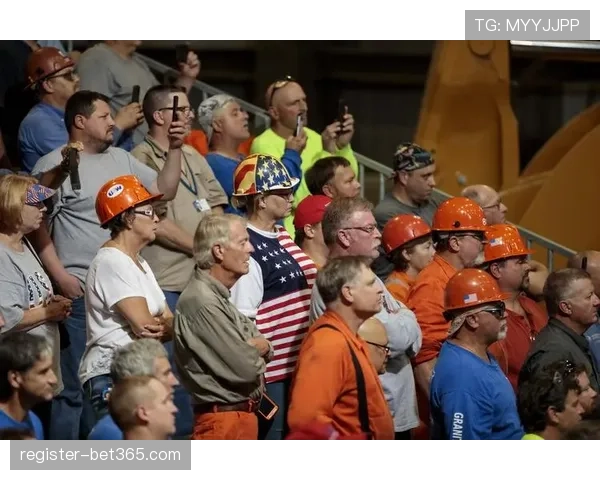 墨西联春赛,虎大蒙特雷,攻防分析及,开云体育,开云体育官网,开云体育app,开云体育app下载