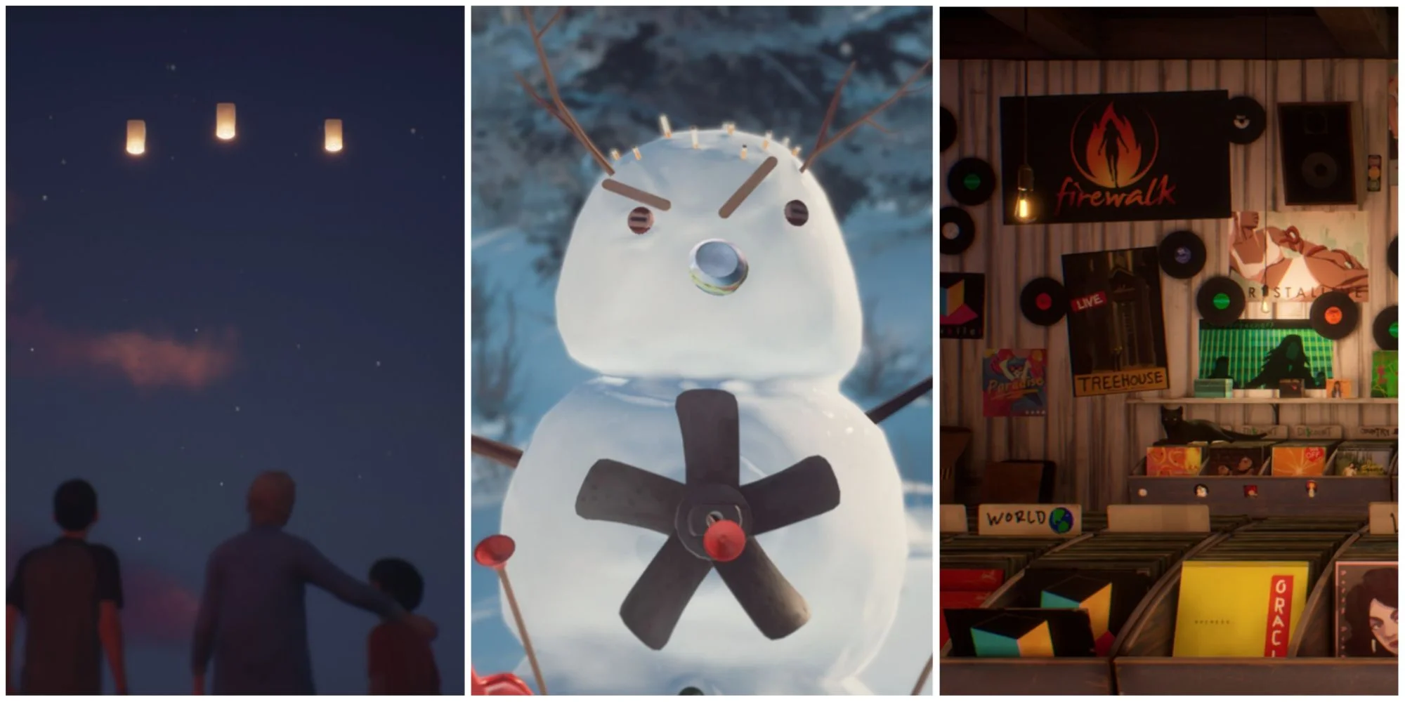 中国女子冰,壶队以轻松,姿态击败美,开云体育,开云体育官网,开云体育app,开云体育app下载