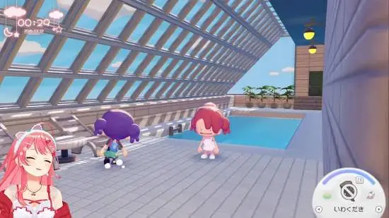 大乐透期号,专家推荐,上海对天津,开云体育,开云体育官网,开云体育app,开云体育app下载