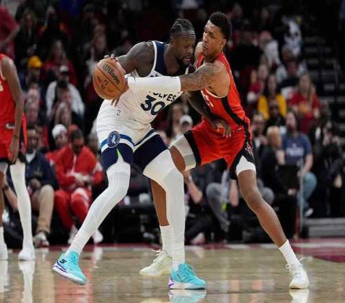 大乐透期号,专家推荐,上海对天津,开云体育,开云体育官网,开云体育app,开云体育app下载