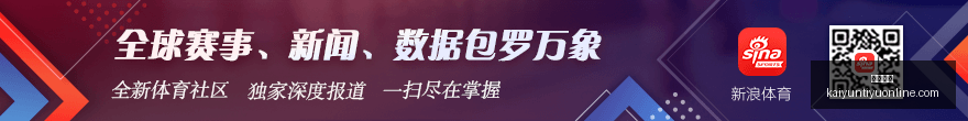 前瞻韩女联,焦点对决,水原女足首,开云体育,开云体育官网,开云体育app下载