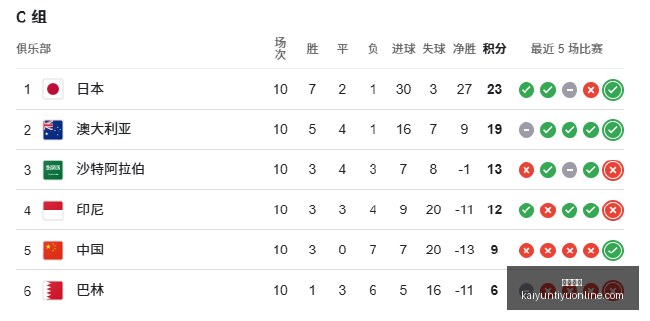 美伊紧张局,势加剧,油轮受波及,开云体育,开云体育官网,开云体育app下载
