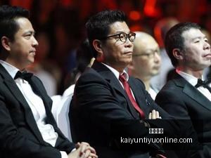 电竞战队转,会潮,品牌赞助助,开云体育,开云体育官网,开云体育app下载