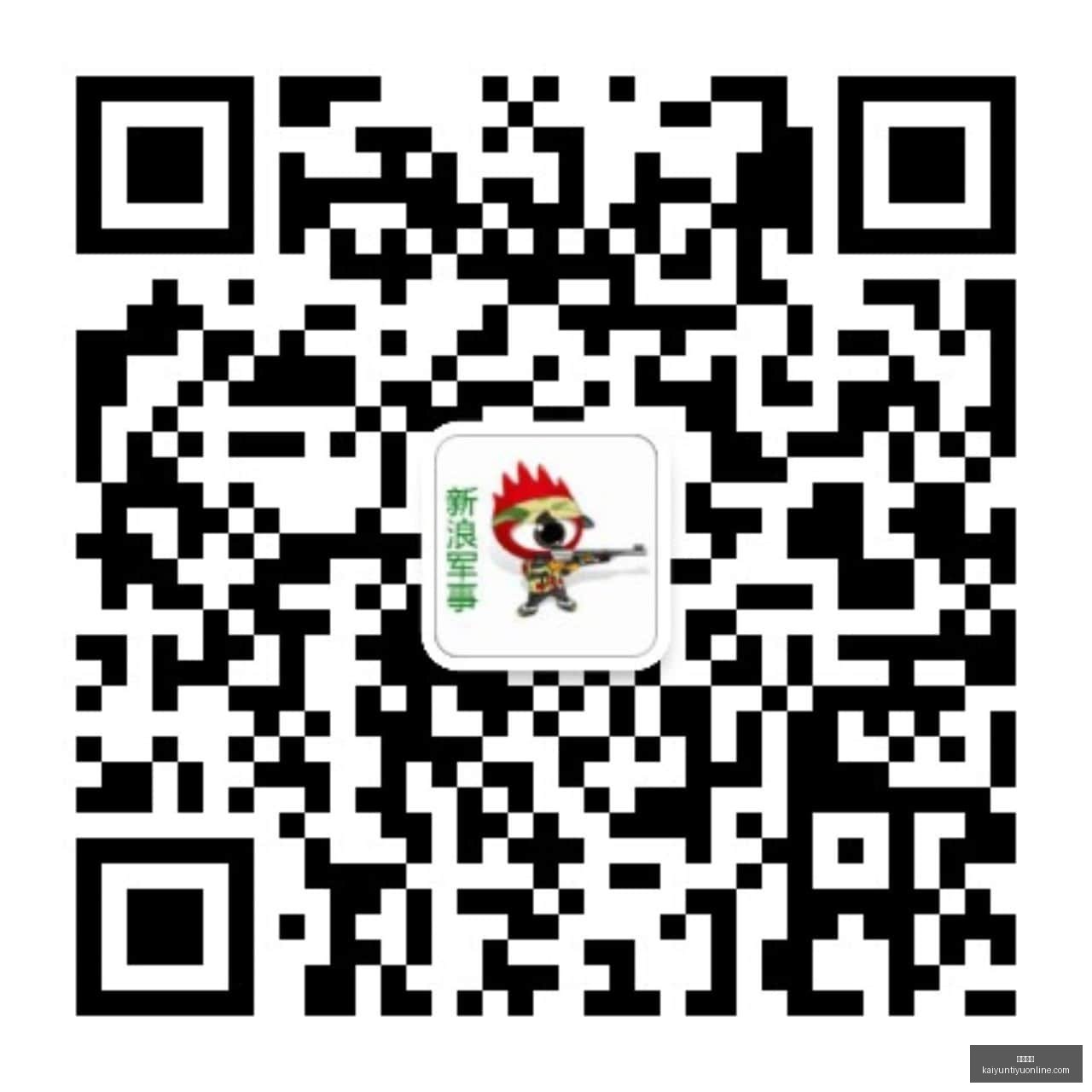 热门游戏更,新来袭,玩家反馈两,开云体育,开云体育官网,开云体育app下载