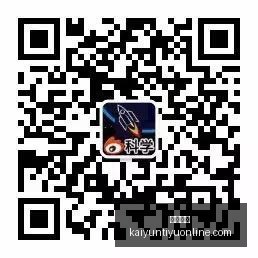 王者荣耀新,版本引热议,新模式开启,开云体育,开云体育官网,开云体育app下载