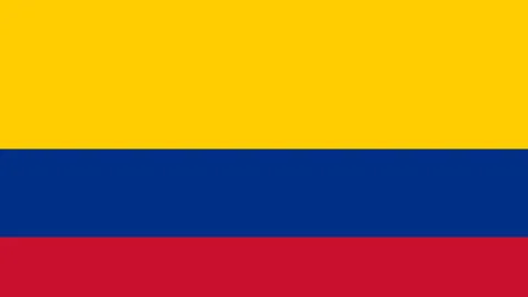 全民健身足球赛描绘幸福画卷，助力体卫深度融合