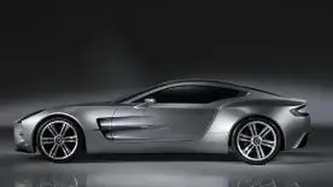 哈登23分16助，鲍威尔末节爆发22分，约基奇41分9板，掘金仍惊险输给快船