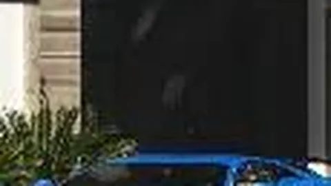 亚冬会速滑落幕花滑启幕，中国队喜提多枚“三冠王”称号