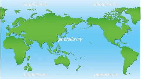 内马尔确定减薪加盟桑托斯，告别高薪生活