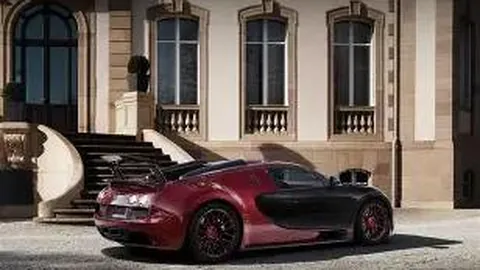 篮坛新风向：土篮超激战正酣，5胜4负背后的深度剖析！