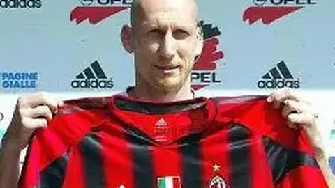 张本美和勇闯亚洲杯乒乓球八强