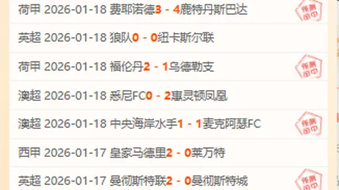 [NBA]骑士16连胜遭魔术终结，魔术客场取胜