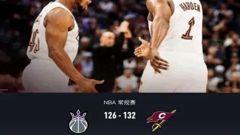 法国队“老大哥”们：-年间责任缺失显著