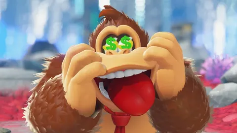 马都拉联客场对决豪门强队，能否终结连败魔咒？精彩对决解析来袭！