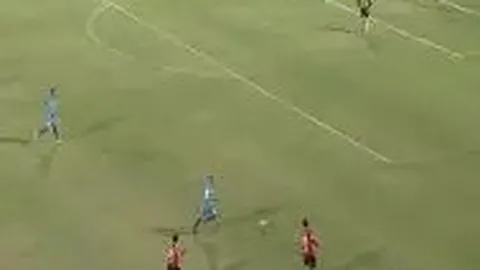 “因凡蒂诺加入欧洲超级联赛的展望？”