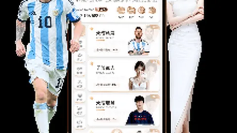 科曼、奥利塞领跑五大联赛球员每分钟进攻机会创造榜