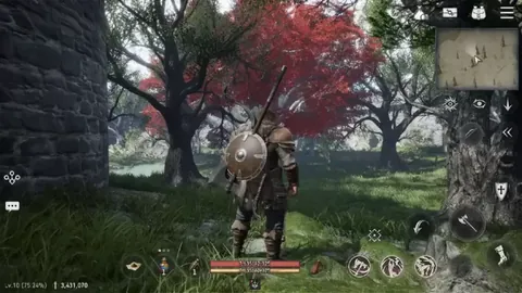 【视频】WNBA：克拉克遭重罚，队友化身“保姆”安抚场面失控